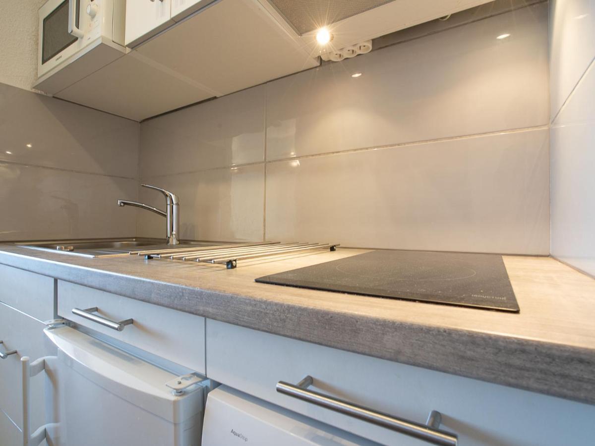 Studio Chaviere 832 By Interhome แซ็ง-มาร์แต็ง-เดอ-แบลวีย์ ภายนอก รูปภาพ