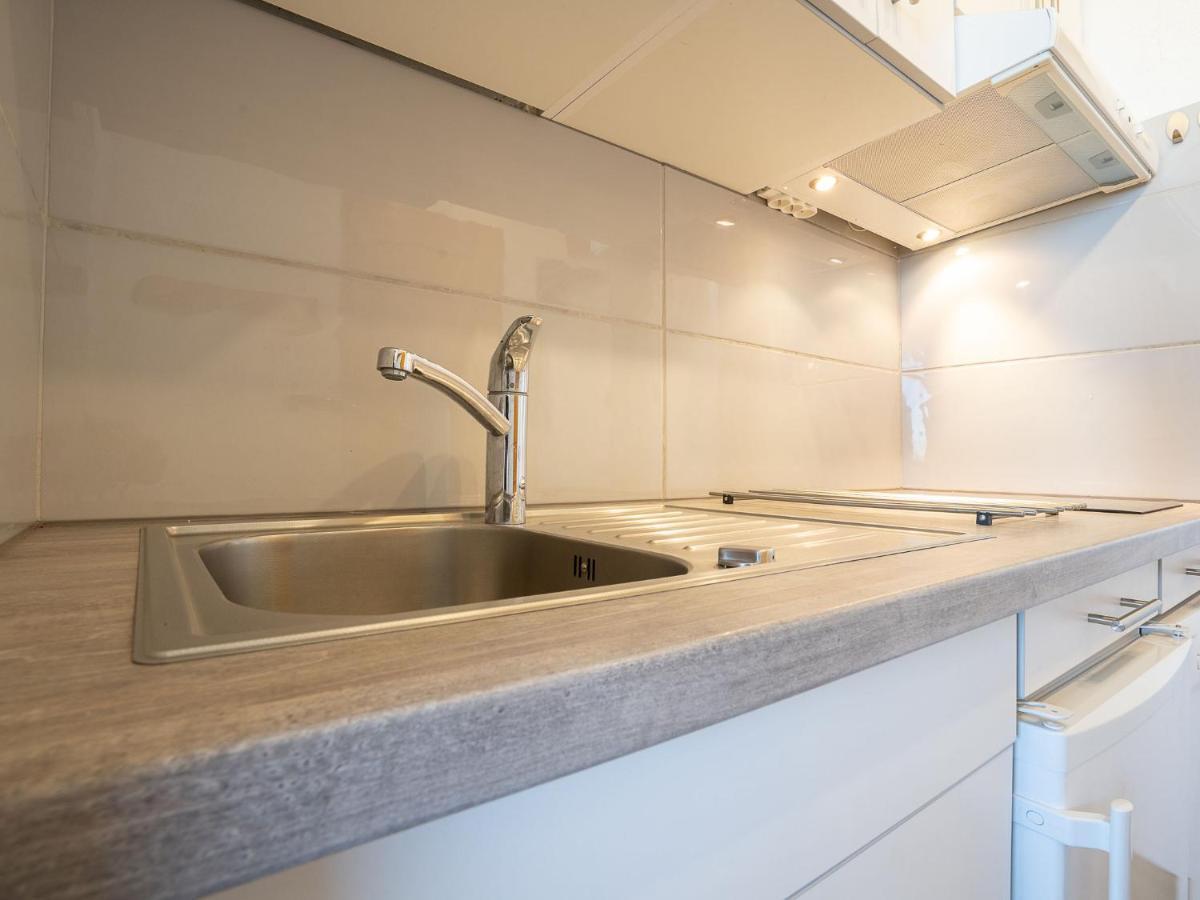 Studio Chaviere 832 By Interhome แซ็ง-มาร์แต็ง-เดอ-แบลวีย์ ภายนอก รูปภาพ